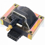 S&uuml;&uuml;tepool DELPHI CE20060-12B1