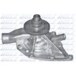 Veepump DOLZ L116