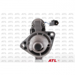 Starter ATL Autotechnik A 16 590