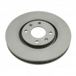 Piduriketas FEBI BILSTEIN 22923