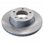 Piduriketas FEBI BILSTEIN 23536