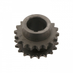 Hammasratas, v&auml;ntv&otilde;ll FEBI BILSTEIN 25072