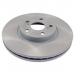Piduriketas FEBI BILSTEIN 27233