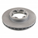 Piduriketas FEBI BILSTEIN 28388