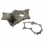 Veepump FEBI BILSTEIN 30638