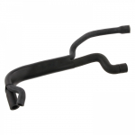 Voolik, karterituulutus FEBI BILSTEIN 32246