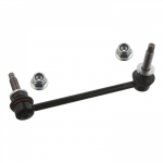 Stabilisaator, stabilisaator FEBI BILSTEIN 34316