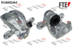 Pidurisadul FTE RX409824A0