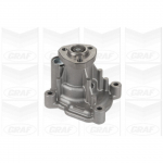 Veepump GRAF PA939