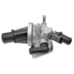 Termostaat, jahutusvedelik GATES TH33788G1