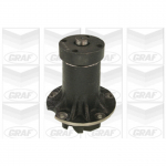 Veepump GRAF PA134