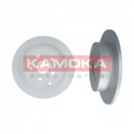 Piduriketas KAMOKA 1031101