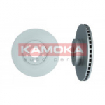 Piduriketas KAMOKA 1032350
