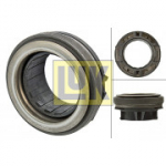 Survelaager LuK 500 0250 10