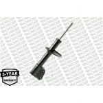 Amortisaator MONROE 11337