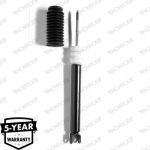 Amortisaator MONROE 43067