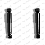 Amortisaator MONROE E1057