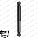 Amortisaator MONROE R3469