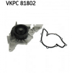 Veepump SKF VKPC 81802