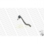 Rooliots MONROE L25131