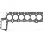 Tihend, silindripea REINZ 61-35005-10