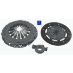 Sidurikomplekt SACHS 3000 951 531
