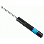 Amortisaator SACHS 315 262