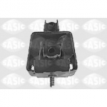 Kinnitus, mootor SASIC 9001353