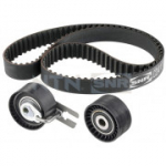 Hammasrihma komplekt SNR KD459.38