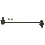Stabilisaator, stabilisaator TRW JTS571