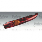 Tagatuli VALEO 088494