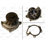 Veepump VALEO 506708