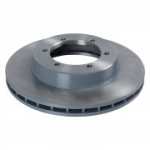 Piduriketas BLUE PRINT ADC443116