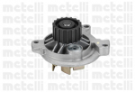 Veepump METELLI 24-0898