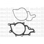 Veepump METELLI 24-0752