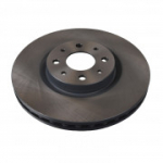 Piduriketas BLUE PRINT ADL144305