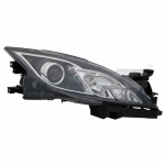 Esituli TYC 20-11530-15-2