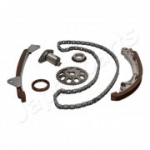 Mootori keti komplekt JAPANPARTS KDK-201