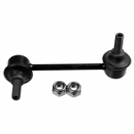 Stabilisaator, stabilisaator LEMF&Ouml;RDER 30646 01