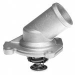 Termostaat, jahutusvedelik GATES TH33892G1