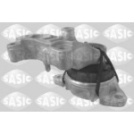 Kinnitus, mootor SASIC 2704077