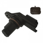 Andur, nukkv&otilde;llipositsioon FEBI BILSTEIN 33135