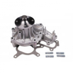 Veepump HEPU P7674