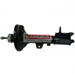 Amortisaator KAMOKA 20633059