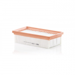 &Otilde;hufilter MANN-FILTER C 2325