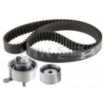 Hammasrihma komplekt SNR KD470.33