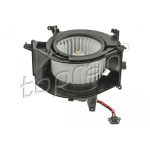 Salongipuhur TOPRAN 114 410