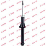 Amortisaator KYB 341159