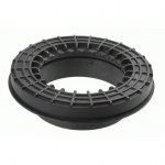 Laager, amorditugilaager SACHS 801 040