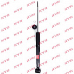 Amortisaator KYB 343274